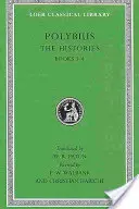 Dejiny - The Histories