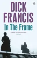 V rámčeku - In the Frame