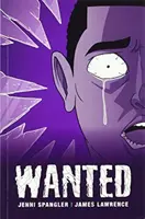 Hľadá sa - Wanted