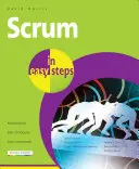 Scrum v jednoduchých krokoch - Scrum in Easy Steps
