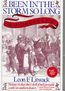 Tak dlho sme boli v búrke: Dôsledky otroctva - Been in the Storm So Long: The Aftermath of Slavery