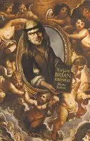 Monty Python's Life of Brian, The (of Nazareth): Scenár - Monty Python's Life of Brian, The (of Nazareth): Screenplay