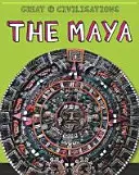 Veľké civilizácie: Májové civilizácie - 1. svetová vojna - 1. svetová vojna - Great Civilisations: The Maya