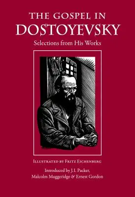 Evanjelium v Dostojevskom - The Gospel in Dostoyevsky
