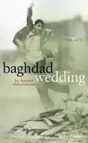 Bagdadská svadba - Baghdad Wedding