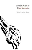 Chladné rameno - Cold Shoulder