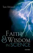 Viera a múdrosť vo vede - Faith and Wisdom in Science