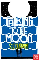 Rozprávanie s Mesiacom - Talking to the Moon