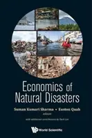 Ekonomika prírodných katastrof - Economics of Natural Disasters