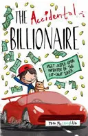 Náhodný miliardár - Accidental Billionaire