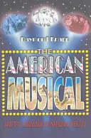 Americký muzikál a formovanie národnej identity - The American Musical and the Formation of National Identity