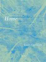 Domov - Home