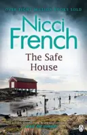 Bezpečný dom - Safe House