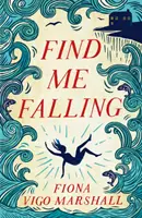 Nájdite ma padajúceho - Find Me Falling