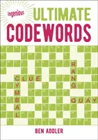 Konečné kódové slová - Ultimate Codewords