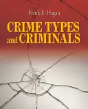 Typy trestných činov a zločinci - Crime Types and Criminals