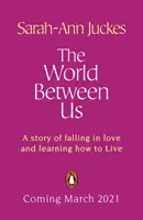 Svet medzi nami - World Between Us