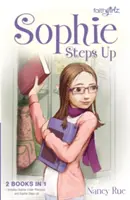 Sophie vystupuje - Sophie Steps Up