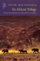 Africká trilógia - African Trilogy