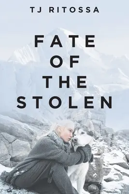 Osudy ukradnutých - Fate of the Stolen