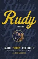 Rudy: Môj príbeh - Rudy: My Story