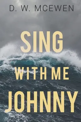 Spievaj so mnou Johnny - Sing with Me Johnny