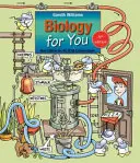 Biológia pre vás - Biology for You