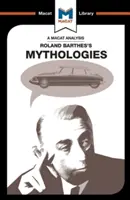 Analýza mytológií Rolanda Barthesa - An Analysis of Roland Barthes's Mythologies
