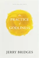 Prax zbožnosti - The Practice of Godliness