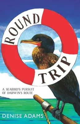 Okružná jazda - Round Trip