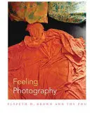 Pocitová fotografia - Feeling Photography