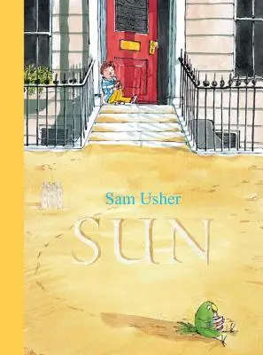 Slnko - Sun