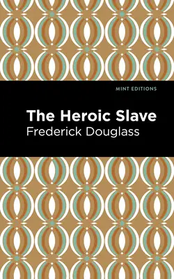 Hrdinský otrok - The Heroic Slave
