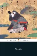 Príbehy z Ise - The Tales of Ise