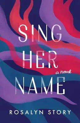 Spievaj jej meno - Sing Her Name