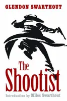 Strelec - The Shootist