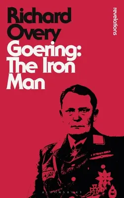 Goering: Železný muž - Goering: The Iron Man