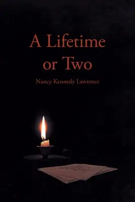 Život alebo dva - A Lifetime or Two