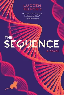Postupnosť - The Sequence