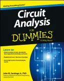 Analýza obvodov pre hlupákov - Circuit Analysis for Dummies