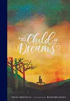 Dieťa snov - Child of Dreams