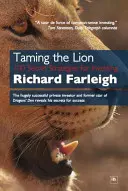 Skrotenie leva: 100 tajných stratégií pre investovanie - Taming the Lion: 100 Secret Strategies for Investing
