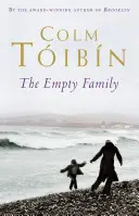 Prázdna rodina - príbehy - Empty Family - Stories