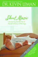 Notový materiál - Sheet Music