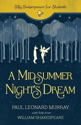 Sen noci svätojánskej - A Midsummer Night's Dream