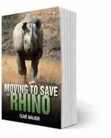 Revolúcia nosorožcov: Hľadanie nových riešení - Rhino Revolution: Searching for New Solutions