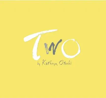 Dve - Two