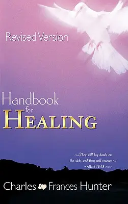 Príručka pre uzdravenie - Handbook for Healing
