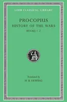 Dejiny vojen - History of the Wars