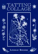 Koláž z tetovania - Tatting Collage